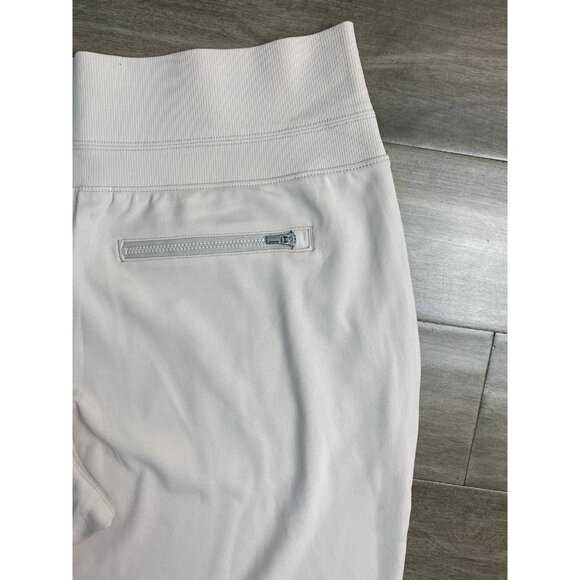 ATHLETA Venice High Rise Wide Leg Pant  Size Large Pantalon Venice #982868 NEW - Picture 6 of 12